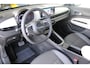 Fiat 600 600e La Prima | 8 Jaar garantie | Navigatie | 360° Camera | Lederen bekleding | Keyless |