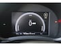 Fiat 600 600e La Prima | 8 Jaar garantie | Navigatie | 360° Camera | Lederen bekleding | Keyless |