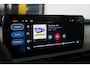 Fiat 600 600e La Prima | 8 Jaar garantie | Navigatie | 360° Camera | Lederen bekleding | Keyless |