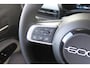 Fiat 600 600e La Prima | 8 Jaar garantie | Navigatie | 360° Camera | Lederen bekleding | Keyless |