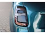 Fiat 600 600e La Prima | 8 Jaar garantie | Navigatie | 360° Camera | Lederen bekleding | Keyless |