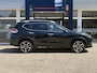 Nissan X-Trail 1.6 DIG-T N-Connecta / NL-Auto / 87.000 KM / Open-Panodak / Afneembare-Trekhaak / Cruise-Control / Climate-Control / Elektr.-Achterklep / Keyless / DAB Radio-Bluetooth / Navi / Rondom-Camerazicht / PDC V+A / 18'' LMV / ENZ.