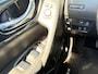 Nissan X-Trail 1.6 DIG-T N-Connecta / NL-Auto / 87.000 KM / Open-Panodak / Afneembare-Trekhaak / Cruise-Control / Climate-Control / Elektr.-Achterklep / Keyless / DAB Radio-Bluetooth / Navi / Rondom-Camerazicht / PDC V+A / 18'' LMV / ENZ.