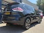 Nissan X-Trail 1.6 DIG-T N-Connecta / NL-Auto / 87.000 KM / Open-Panodak / Afneembare-Trekhaak / Cruise-Control / Climate-Control / Elektr.-Achterklep / Keyless / DAB Radio-Bluetooth / Navi / Rondom-Camerazicht / PDC V+A / 18'' LMV / ENZ.