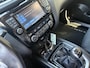 Nissan X-Trail 1.6 DIG-T N-Connecta / NL-Auto / 87.000 KM / Open-Panodak / Afneembare-Trekhaak / Cruise-Control / Climate-Control / Elektr.-Achterklep / Keyless / DAB Radio-Bluetooth / Navi / Rondom-Camerazicht / PDC V+A / 18'' LMV / ENZ.