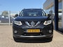 Nissan X-Trail 1.6 DIG-T N-Connecta / NL-Auto / 87.000 KM / Open-Panodak / Afneembare-Trekhaak / Cruise-Control / Climate-Control / Elektr.-Achterklep / Keyless / DAB Radio-Bluetooth / Navi / Rondom-Camerazicht / PDC V+A / 18'' LMV / ENZ.