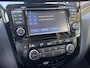 Nissan X-Trail 1.6 DIG-T N-Connecta / NL-Auto / 87.000 KM / Open-Panodak / Afneembare-Trekhaak / Cruise-Control / Climate-Control / Elektr.-Achterklep / Keyless / DAB Radio-Bluetooth / Navi / Rondom-Camerazicht / PDC V+A / 18'' LMV / ENZ.