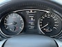 Nissan X-Trail 1.6 DIG-T N-Connecta / NL-Auto / 87.000 KM / Open-Panodak / Afneembare-Trekhaak / Cruise-Control / Climate-Control / Elektr.-Achterklep / Keyless / DAB Radio-Bluetooth / Navi / Rondom-Camerazicht / PDC V+A / 18'' LMV / ENZ.