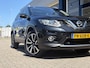 Nissan X-Trail 1.6 DIG-T N-Connecta / NL-Auto / 87.000 KM / Open-Panodak / Afneembare-Trekhaak / Cruise-Control / Climate-Control / Elektr.-Achterklep / Keyless / DAB Radio-Bluetooth / Navi / Rondom-Camerazicht / PDC V+A / 18'' LMV / ENZ.