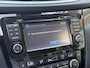 Nissan X-Trail 1.6 DIG-T N-Connecta / NL-Auto / 87.000 KM / Open-Panodak / Afneembare-Trekhaak / Cruise-Control / Climate-Control / Elektr.-Achterklep / Keyless / DAB Radio-Bluetooth / Navi / Rondom-Camerazicht / PDC V+A / 18'' LMV / ENZ.