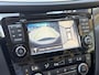 Nissan X-Trail 1.6 DIG-T N-Connecta / NL-Auto / 87.000 KM / Open-Panodak / Afneembare-Trekhaak / Cruise-Control / Climate-Control / Elektr.-Achterklep / Keyless / DAB Radio-Bluetooth / Navi / Rondom-Camerazicht / PDC V+A / 18'' LMV / ENZ.