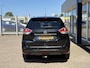 Nissan X-Trail 1.6 DIG-T N-Connecta / NL-Auto / 87.000 KM / Open-Panodak / Afneembare-Trekhaak / Cruise-Control / Climate-Control / Elektr.-Achterklep / Keyless / DAB Radio-Bluetooth / Navi / Rondom-Camerazicht / PDC V+A / 18'' LMV / ENZ.
