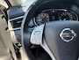 Nissan X-Trail 1.6 DIG-T N-Connecta / NL-Auto / 87.000 KM / Open-Panodak / Afneembare-Trekhaak / Cruise-Control / Climate-Control / Elektr.-Achterklep / Keyless / DAB Radio-Bluetooth / Navi / Rondom-Camerazicht / PDC V+A / 18'' LMV / ENZ.