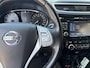 Nissan X-Trail 1.6 DIG-T N-Connecta / NL-Auto / 87.000 KM / Open-Panodak / Afneembare-Trekhaak / Cruise-Control / Climate-Control / Elektr.-Achterklep / Keyless / DAB Radio-Bluetooth / Navi / Rondom-Camerazicht / PDC V+A / 18'' LMV / ENZ.