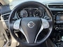 Nissan X-Trail 1.6 DIG-T N-Connecta / NL-Auto / 87.000 KM / Open-Panodak / Afneembare-Trekhaak / Cruise-Control / Climate-Control / Elektr.-Achterklep / Keyless / DAB Radio-Bluetooth / Navi / Rondom-Camerazicht / PDC V+A / 18'' LMV / ENZ.