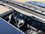 Nissan X-Trail 1.6 DIG-T N-Connecta / NL-Auto / 87.000 KM / Open-Panodak / Afneembare-Trekhaak / Cruise-Control / Climate-Control / Elektr.-Achterklep / Keyless / DAB Radio-Bluetooth / Navi / Rondom-Camerazicht / PDC V+A / 18'' LMV / ENZ.
