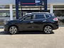 Nissan X-Trail 1.6 DIG-T N-Connecta / NL-Auto / 87.000 KM / Open-Panodak / Afneembare-Trekhaak / Cruise-Control / Climate-Control / Elektr.-Achterklep / Keyless / DAB Radio-Bluetooth / Navi / Rondom-Camerazicht / PDC V+A / 18'' LMV / ENZ.