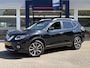 Nissan X-Trail 1.6 DIG-T N-Connecta / NL-Auto / 87.000 KM / Open-Panodak / Afneembare-Trekhaak / Cruise-Control / Climate-Control / Elektr.-Achterklep / Keyless / DAB Radio-Bluetooth / Navi / Rondom-Camerazicht / PDC V+A / 18'' LMV / ENZ.