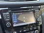 Nissan X-Trail 1.6 DIG-T N-Connecta / NL-Auto / 87.000 KM / Open-Panodak / Afneembare-Trekhaak / Cruise-Control / Climate-Control / Elektr.-Achterklep / Keyless / DAB Radio-Bluetooth / Navi / Rondom-Camerazicht / PDC V+A / 18'' LMV / ENZ.