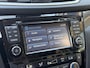 Nissan X-Trail 1.6 DIG-T N-Connecta / NL-Auto / 87.000 KM / Open-Panodak / Afneembare-Trekhaak / Cruise-Control / Climate-Control / Elektr.-Achterklep / Keyless / DAB Radio-Bluetooth / Navi / Rondom-Camerazicht / PDC V+A / 18'' LMV / ENZ.
