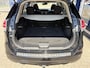 Nissan X-Trail 1.6 DIG-T N-Connecta / NL-Auto / 87.000 KM / Open-Panodak / Afneembare-Trekhaak / Cruise-Control / Climate-Control / Elektr.-Achterklep / Keyless / DAB Radio-Bluetooth / Navi / Rondom-Camerazicht / PDC V+A / 18'' LMV / ENZ.