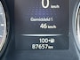 Nissan X-Trail 1.6 DIG-T N-Connecta / NL-Auto / 87.000 KM / Open-Panodak / Afneembare-Trekhaak / Cruise-Control / Climate-Control / Elektr.-Achterklep / Keyless / DAB Radio-Bluetooth / Navi / Rondom-Camerazicht / PDC V+A / 18'' LMV / ENZ.