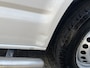 Volkswagen Transporter Kombi 2.0 TDI L1H1 140pk DSG Automaat Btw en bpm vrij 9-Persoons Trekhaak Airco Cruisecontrole Ex overheidsauto Dealer onderhouden 1e eigenaar Euro 5 Groepsvervoer Taxi Personenbus Tourer Combi Minivan