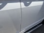 Volkswagen Transporter Kombi 2.0 TDI L1H1 140pk DSG Automaat Btw en bpm vrij 9-Persoons Trekhaak Airco Cruisecontrole Ex overheidsauto Dealer onderhouden 1e eigenaar Euro 5 Groepsvervoer Taxi Personenbus Tourer Combi Minivan