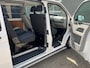 Volkswagen Transporter Kombi 2.0 TDI L1H1 140pk DSG Automaat Btw en bpm vrij 9-Persoons Trekhaak Airco Cruisecontrole Ex overheidsauto Dealer onderhouden 1e eigenaar Euro 5 Groepsvervoer Taxi Personenbus Tourer Combi Minivan