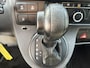 Volkswagen Transporter Kombi 2.0 TDI L1H1 140pk DSG Automaat Btw en bpm vrij 9-Persoons Trekhaak Airco Cruisecontrole Ex overheidsauto Dealer onderhouden 1e eigenaar Euro 5 Groepsvervoer Taxi Personenbus Tourer Combi Minivan