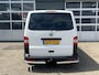 Volkswagen Transporter Kombi 2.0 TDI L1H1 140pk DSG Automaat Btw en bpm vrij 9-Persoons Trekhaak Airco Cruisecontrole Ex overheidsauto Dealer onderhouden 1e eigenaar Euro 5 Groepsvervoer Taxi Personenbus Tourer Combi Minivan