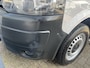 Volkswagen Transporter Kombi 2.0 TDI L1H1 140pk DSG Automaat Btw en bpm vrij 9-Persoons Trekhaak Airco Cruisecontrole Ex overheidsauto Dealer onderhouden 1e eigenaar Euro 5 Groepsvervoer Taxi Personenbus Tourer Combi Minivan