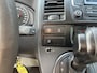 Volkswagen Transporter Kombi 2.0 TDI L1H1 140pk DSG Automaat Btw en bpm vrij 9-Persoons Trekhaak Airco Cruisecontrole Ex overheidsauto Dealer onderhouden 1e eigenaar Euro 5 Groepsvervoer Taxi Personenbus Tourer Combi Minivan