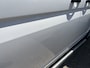 Volkswagen Transporter Kombi 2.0 TDI L1H1 140pk DSG Automaat Btw en bpm vrij 9-Persoons Trekhaak Airco Cruisecontrole Ex overheidsauto Dealer onderhouden 1e eigenaar Euro 5 Groepsvervoer Taxi Personenbus Tourer Combi Minivan