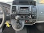 Volkswagen Transporter Kombi 2.0 TDI L1H1 140pk DSG Automaat Btw en bpm vrij 9-Persoons Trekhaak Airco Cruisecontrole Ex overheidsauto Dealer onderhouden 1e eigenaar Euro 5 Groepsvervoer Taxi Personenbus Tourer Combi Minivan