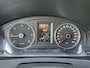 Volkswagen Transporter Kombi 2.0 TDI L1H1 140pk DSG Automaat Btw en bpm vrij 9-Persoons Trekhaak Airco Cruisecontrole Ex overheidsauto Dealer onderhouden 1e eigenaar Euro 5 Groepsvervoer Taxi Personenbus Tourer Combi Minivan