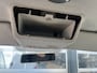 Volkswagen Transporter Kombi 2.0 TDI L1H1 140pk DSG Automaat Btw en bpm vrij 9-Persoons Trekhaak Airco Cruisecontrole Ex overheidsauto Dealer onderhouden 1e eigenaar Euro 5 Groepsvervoer Taxi Personenbus Tourer Combi Minivan