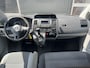 Volkswagen Transporter Kombi 2.0 TDI L1H1 140pk DSG Automaat Btw en bpm vrij 9-Persoons Trekhaak Airco Cruisecontrole Ex overheidsauto Dealer onderhouden 1e eigenaar Euro 5 Groepsvervoer Taxi Personenbus Tourer Combi Minivan