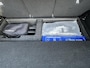 Hyundai Tucson 1.6 T-GDI PHEV Comfort Smart 4WD / 99% SOH / Fabrieksgarantie tot 04-2027 / WLTP 62km / Navi / Apple Carplay Android / Stuur- en stoelverwarming / Adapt. CC / 19" LM wielen /