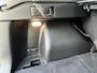 Hyundai Tucson 1.6 T-GDI PHEV Comfort Smart 4WD / 99% SOH / Fabrieksgarantie tot 04-2027 / WLTP 62km / Navi / Apple Carplay Android / Stuur- en stoelverwarming / Adapt. CC / 19" LM wielen /