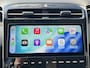 Hyundai Tucson 1.6 T-GDI PHEV Comfort Smart 4WD / 99% SOH / Fabrieksgarantie tot 04-2027 / WLTP 62km / Navi / Apple Carplay Android / Stuur- en stoelverwarming / Adapt. CC / 19" LM wielen /