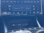 Hyundai Tucson 1.6 T-GDI PHEV Comfort Smart 4WD / 99% SOH / Fabrieksgarantie tot 04-2027 / WLTP 62km / Navi / Apple Carplay Android / Stuur- en stoelverwarming / Adapt. CC / 19" LM wielen /