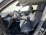 Hyundai Tucson 1.6 T-GDI PHEV Comfort Smart 4WD / 99% SOH / Fabrieksgarantie tot 04-2027 / WLTP 62km / Navi / Apple Carplay Android / Stuur- en stoelverwarming / Adapt. CC / 19" LM wielen /