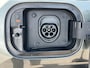 Hyundai Tucson 1.6 T-GDI PHEV Comfort Smart 4WD / 99% SOH / Fabrieksgarantie tot 04-2027 / WLTP 62km / Navi / Apple Carplay Android / Stuur- en stoelverwarming / Adapt. CC / 19" LM wielen /