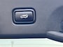 Hyundai Tucson 1.6 T-GDI PHEV Comfort Smart 4WD / 99% SOH / Fabrieksgarantie tot 04-2027 / WLTP 62km / Navi / Apple Carplay Android / Stuur- en stoelverwarming / Adapt. CC / 19" LM wielen /