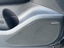 Hyundai Tucson 1.6 T-GDI PHEV Comfort Smart 4WD / 99% SOH / Fabrieksgarantie tot 04-2027 / WLTP 62km / Navi / Apple Carplay Android / Stuur- en stoelverwarming / Adapt. CC / 19" LM wielen /