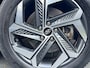 Hyundai Tucson 1.6 T-GDI PHEV Comfort Smart 4WD / 99% SOH / Fabrieksgarantie tot 04-2027 / WLTP 62km / Navi / Apple Carplay Android / Stuur- en stoelverwarming / Adapt. CC / 19" LM wielen /