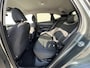 Hyundai Tucson 1.6 T-GDI PHEV Comfort Smart 4WD / 99% SOH / Fabrieksgarantie tot 04-2027 / WLTP 62km / Navi / Apple Carplay Android / Stuur- en stoelverwarming / Adapt. CC / 19" LM wielen /