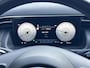 Hyundai Tucson 1.6 T-GDI PHEV Comfort Smart 4WD / 99% SOH / Fabrieksgarantie tot 04-2027 / WLTP 62km / Navi / Apple Carplay Android / Stuur- en stoelverwarming / Adapt. CC / 19" LM wielen /