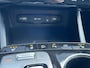 Hyundai Tucson 1.6 T-GDI PHEV Comfort Smart 4WD / 99% SOH / Fabrieksgarantie tot 04-2027 / WLTP 62km / Navi / Apple Carplay Android / Stuur- en stoelverwarming / Adapt. CC / 19" LM wielen /